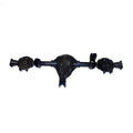 Reman Axle Assembly for Dana 35 97-02 Jeep Wrangler 3.55 Ratio ABS CORE CHARGE OF $600 APPLIES