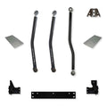 0718 WRANGLER JKU 4DR/JK 2 DR UPG. JK ADVENTUREX PRO ELITE FRONT LONG ARM (4