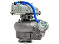 TURBOCHARGER SERV