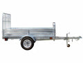 DK2 auto part