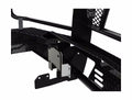 2020 CHEVROLET SUMIT FRONT BUMPER