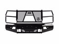 2020 CHEVROLET SUMIT FRONT BUMPER