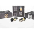 OEM LED HEADLIGHTS: TOYOTA SEQUOIA