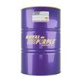 Royal Purple Premium Synthetic High Performance Euro Formula 5W40 Motor Oil - 55 Gallon