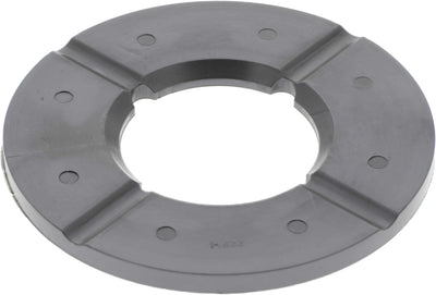 Dana auto part