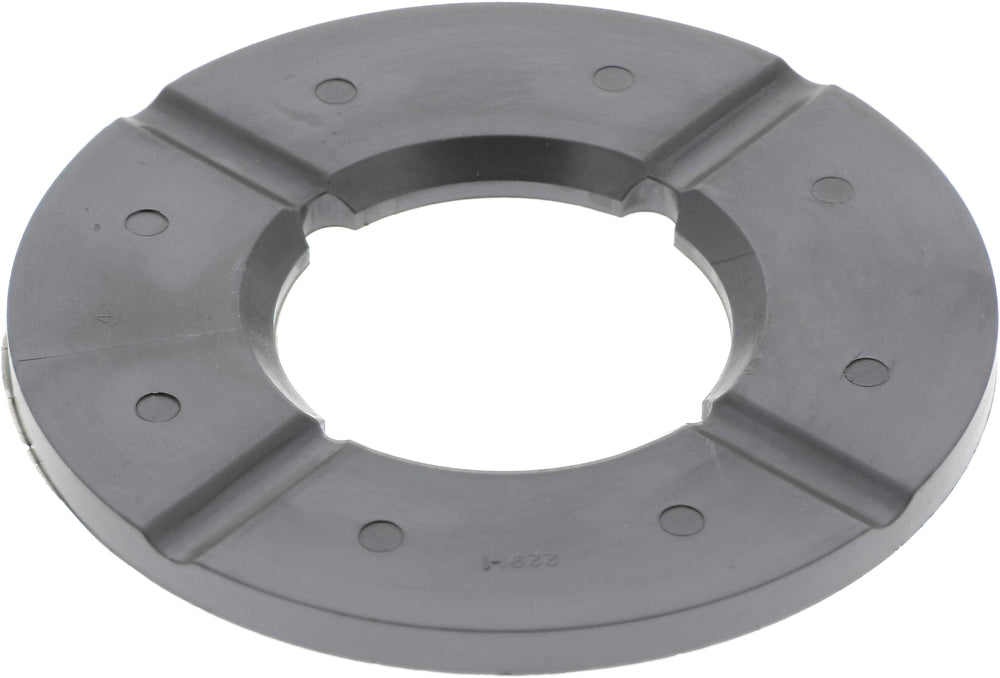 COUPLING SHAFT