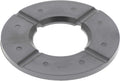 COUPLING SHAFT