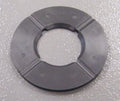 COUPLING SHAFT