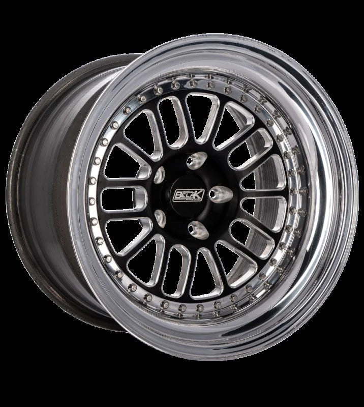 Belak Industries auto part