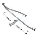 Synergy 94-99 Ram 1500/2500/3500 4x4 Truck Heavy Duty Steering Kit