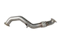 2017-2021 Honda Civic Type-R Front Pipe
