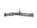 2017-2021 Honda Civic Type-R Front Pipe