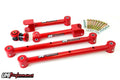 UMI PERFORMANCE shock absorber