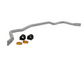 REAR SWAY BAR 27MM HEAVY DUTY BLADE ADJ 3 POINT ADJ 0815 MITSUBISHI LANCER