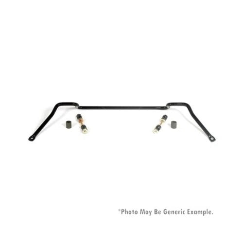 SWAY BAR 7/8' JENSN-HLY
