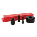 Wilmar Corp. auto part