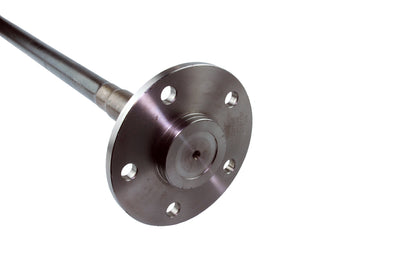 Dana auto part