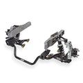 DETROIT SPEED ENGINEERING auto part
