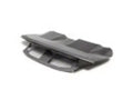Anderson Composites 2024 Ford Mustang Type-GTD Double-Sided Carbon Fiber Decklid