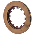 KIT,REAR,EPB,AERO4,ST,C8 VETTE 2020