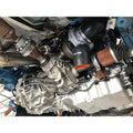 ETS Subaru WRX 22 Titanium Intake