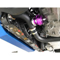 ETS Subaru WRX 22 Titanium Intake