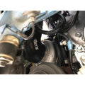ETS Subaru WRX 22 Titanium Intake