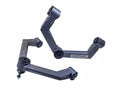 6'' MAX3.3 SUSPENSION SYSTEM W/ FAL