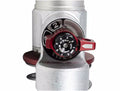 6'' MAX3.3 SUSPENSION SYSTEM W/ FAL