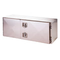 Merritt Aluminum Products Company auto part