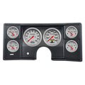 AutoMeter auto part