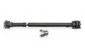 Fabtech 20-22 Jeep JT 4WD Diesel 3in Trail w/DLSS 2.5 Coilover Resi & RR DLSS