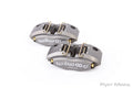 BIG BRAKE KIT 2 PIECE ROTOR, FRONT