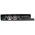 AutoMeter auto part