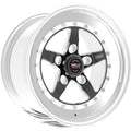 15X10" POL WELDSTAR 5X4.75" BP 7.5