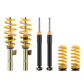 ST XA COILOVER KIT