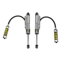 Holley auto part