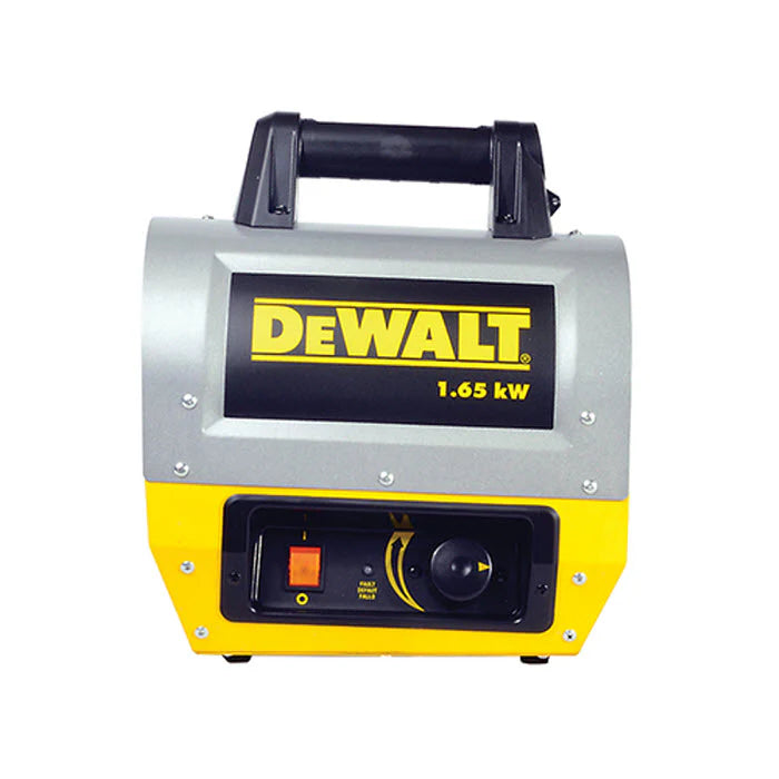 DEWALT 13KW/ 44 357 BTU - 20KW/ 68