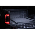 BEDBOSS RAM 1500 DT 6.5' BED