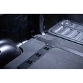 BEDBOSS RAM 1500 DT 6.5' BED
