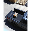 LEGEND FLEET auto part