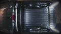 BEDBOSS RAM 1500 DT 6.5' BED