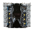 FORD 4.6 02-04 COMP ENGIN