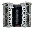 FORD 4.6 02-04 COMP ENGIN