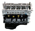 FORD 4.6 02-04 COMP ENGIN