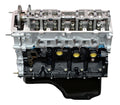 ATK ENGINES auto part detail