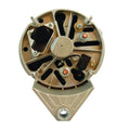 RE ALTERNATOR