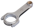Eagle Chevy 454 4.000in Crank 6.535in H-Beam Srp 48cc Dome 4.310in Pistons Rotating Assembly