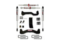 6"KIT,04-08F1504WD W/ADX