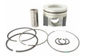 Industrial Injection auto part